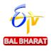 ETV Bal Bharat