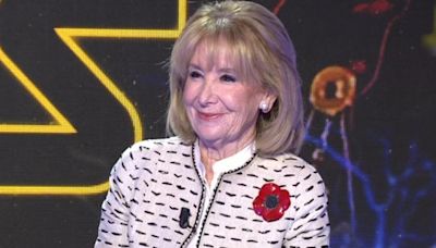 Esperanza Aguirre desata la risa en 'Todo es mentira' con su nuevo lapsus: 'Qué titular nos has regalado'