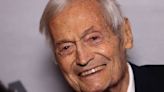 Roger Corman, director, producer and ‘King of B-movies,’ dead at 98