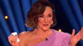 Strictly's Shirley Ballas devastated as she mourns the loss of 'beloved' friend