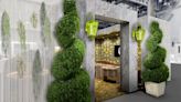 Experience the future of hospitality at BDNY’s 4 Designed Spaces