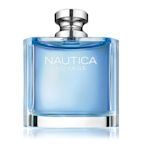 NAUTICA 航海男性淡香水 100ml