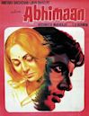 Abhimaan (1973 film)