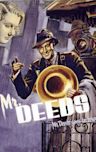 Mr. Deeds Goes to Town