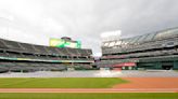 MLB rumors: Athletics revisiting Las Vegas ballpark sites as process lags