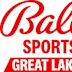 Bally Sports Great Lakes