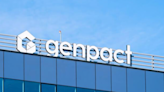 Genpact supporting embecta's spin-off as independent leader in diabetes technology market - ET HealthWorld