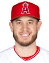 C.J. Cron