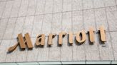 Marriott International, Inc. (NASDAQ:MAR) Q2 2023 Earnings Call Transcript