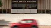 Una declaración del Banco Central alerta por la posible filtración del terrorismo entre las empresas iraníes que operan en Brasil