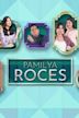 Pamilya Roces