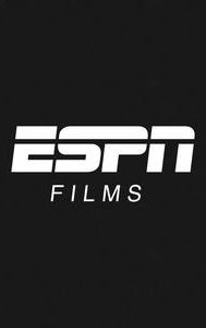 ESPN Films