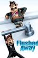 Flushed Away