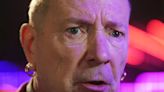 Sex Pistols' John Lydon slams 'nasty' Prince Harry and Meghan Markle