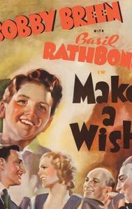 Make a Wish (1937 film)