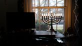 Letters: 'What has happened to our America?' Lighting a menorah now an act of bravery