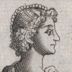 Flavia Massima Faustina Costanza