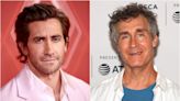 Doug Liman Scorches Amazon for Using ‘Road House’ to ‘Sell More Toasters’ Instead of Releasing It in Theaters
