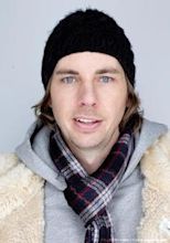 Dax Shepard