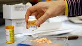 US drugmaker Indivior to pay $102.5 million to settle Suboxone monopoly claims
