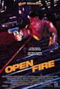 Open Fire (1994 film)