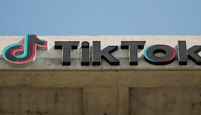 How TikTok grew from a fun app for teens into a potential national security threat