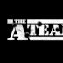 A-Team