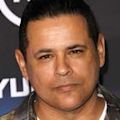 Raymond Cruz