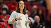 Zags coach says racism toward Utah 'terrible'