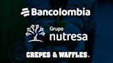 Las empresas más responsables en Colombia según ranking Merco; hubo nuevos ingresos al top