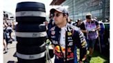 Se reunirá Red Bull para hablar de Checo y otros temas