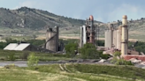 Cemex vows to fight Colorado county's move to terminate right to operate a cement plant