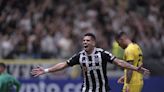 Opinião - Juca Kfouri: As duas faces da Copa Libertadores para os times do Brasil