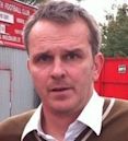 Dietmar Hamann