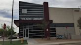 Phoenix school may fire teacher with hearing disorder for removing intercom