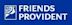 Friends Provident