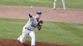 Baseball: DeGroat, Asendorf lead Wallkill over Valley Central for Section 9 Class AA title