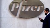 Pfizer agrees to settle over 10,000 Zantac lawsuits