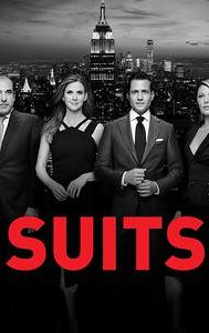 Suits