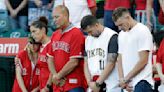 Tyler Skaggs' death revisited as MLB partners with White House to reduce opioid overdoses