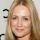 Kelly Rowan