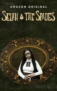 Selah and the Spades