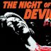 Night of the Devils