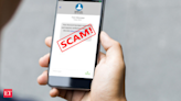 Beware: Fake government e-notices on the rise, MHA issues guidelines to handle suspicious mails - The Economic Times