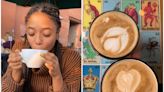 I've loved coffee since I was in diapers. Here are 8 things I look for when visiting a coffee shop for the first time.