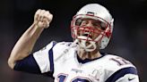 La carrera de Tom Brady en Pats será llevada a televisión en la serie The Patriot Way