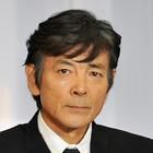 Kyōhei Shibata