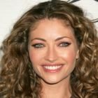 Rebecca Gayheart