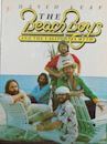 The Beach Boys and the California Myth