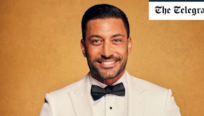 BBC to receive dossier of evidence supporting complaints about Strictly’s Giovanni Pernice